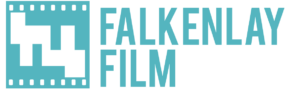 falkenlay-film